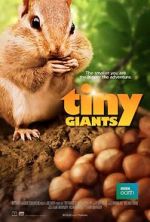 Watch Tiny Giants 3D (Short 2014) Online Letmewatchthis