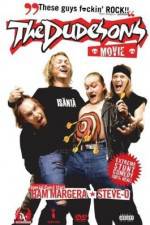 Watch The Dudesons Movie Online Letmewatchthis