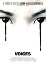 Watch Voices Online Letmewatchthis