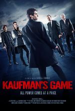 Watch Kaufman\'s Game Online Letmewatchthis