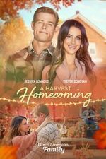 Watch A Harvest Homecoming Letmewatchthis