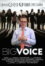 Watch Big Voice Online Letmewatchthis