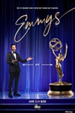 Watch The 72nd Primetime Emmy Awards Online Letmewatchthis
