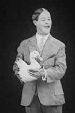Watch Gus Visser and His Singing Duck Letmewatchthis