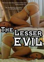 Watch The Lesser Evil Online Letmewatchthis