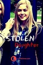 Watch Stolen Daughter Letmewatchthis
