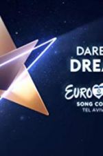 Watch Eurovision Song Contest Tel Aviv 2019 Letmewatchthis