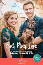 Watch Eat, Play, Love Letmewatchthis