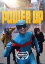 Watch Power Up (Short 2022) Letmewatchthis