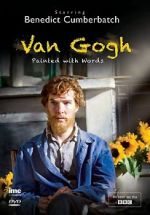 Watch Painted with Words Online Letmewatchthis