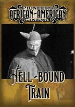 Hellbound Train letmewatchthis