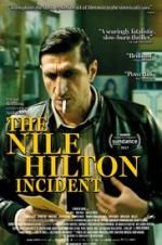 Watch The Nile Hilton Incident Online Letmewatchthis