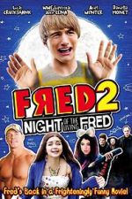 Watch Fred 2: Night of the Living Fred Online Letmewatchthis