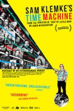 Watch Sam Klemke's Time Machine Letmewatchthis