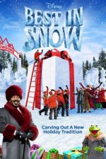 Watch Best in Snow Online Letmewatchthis
