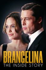 Watch Brangelina: The Inside Story Letmewatchthis