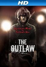 Watch The Outlaw Online Letmewatchthis