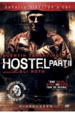Watch Hostel: Part II Letmewatchthis
