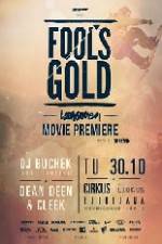 Watch Isenseven Fools Gold Online Letmewatchthis