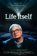 Watch Life Itself Online Letmewatchthis