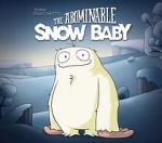 Watch The Abominable Snow Baby 123netflix