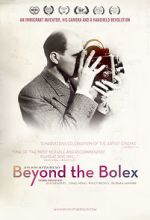Watch Beyond the Bolex Online Letmewatchthis