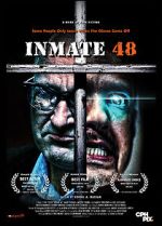 Watch Inmate 48 (Short 2014) Letmewatchthis