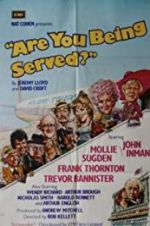 Watch Are You Being Served? Letmewatchthis