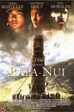 Watch Rapa Nui Online Letmewatchthis