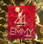 Watch The 44th Annual Daytime Emmy Awards Online Letmewatchthis