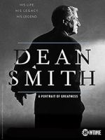 Watch Dean Smith Online Letmewatchthis