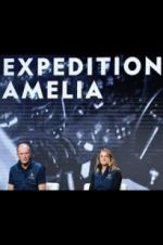 Watch Expedition Amelia Online Letmewatchthis