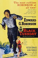 Watch Black Tuesday Online Letmewatchthis