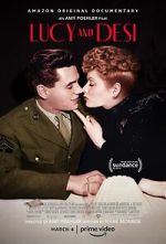Watch Lucy and Desi Online Letmewatchthis