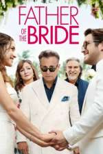 Watch Father of the Bride Online Letmewatchthis
