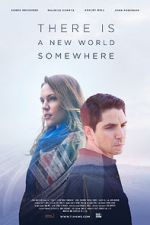 Watch There Is a New World Somewhere Online Letmewatchthis