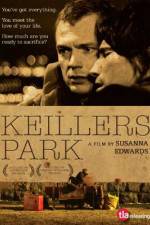 Watch Keillers park Letmewatchthis