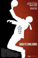 Watch High Flying Bird Letmewatchthis