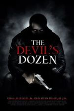 Watch The Devil\'s Dozen Online Letmewatchthis