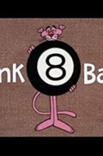 Watch Pink 8 Ball Letmewatchthis