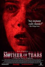 Watch Mother of Tears Online Letmewatchthis