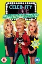 Watch Celebrity Juice Obscene And Unseen Online Letmewatchthis