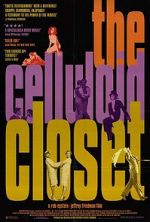 Watch The Celluloid Closet Online Letmewatchthis