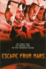 Watch Escape from Mars Letmewatchthis