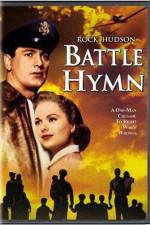 Watch Battle Hymn Letmewatchthis