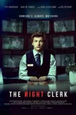 Watch The Night Clerk Letmewatchthis