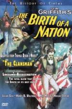 Watch The Birth of a Nation Letmewatchthis