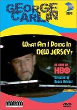 Watch George Carlin: What Am I Doing in New Jersey? Letmewatchthis