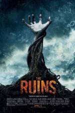 Watch The Ruins Nowvideo
