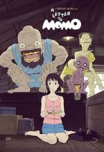 Watch A Letter to Momo Online Letmewatchthis
